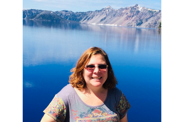 Aleece Rothlander, Senior Travel Advisor