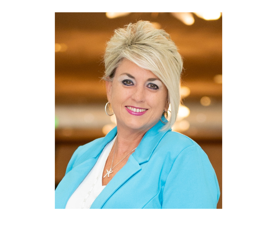 Alesia House, CTA, ACC, Owner & Travel Advisor