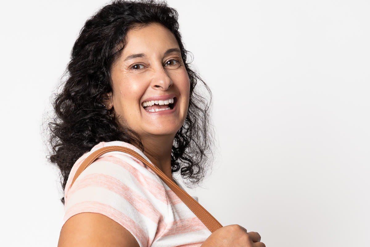 Gina Michak, Travel Advisor